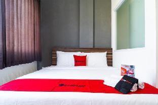 ג'קרטה Reddoorz Near Seasons City Mall חדר תמונה
